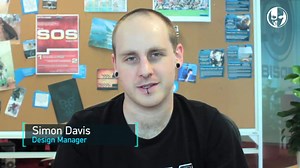 2.7K views · 169 reactions | Learn more about the changes in Update...