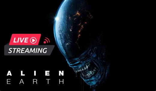 'Alien: earth' capítulo 3 ONLINE: ¿a qué hora se estrena y dónde ver el nuevo episodio?