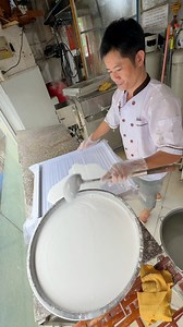 1.5M views · 10K reactions | Trải nghiệm thương hiệu Phở Việt Nam được chứng nhận Michelin selected | Bếp Trưởng Review | Facebook