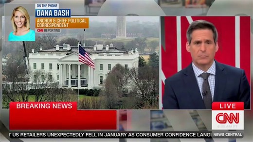 Trump says next new war is going to be 'pretty soon'