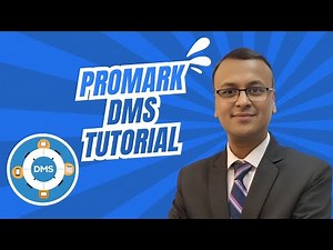 Promark DMS Tutorial | Device Management System ‪@promarktechsolutions‬