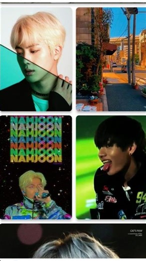 bts member of k-pop dance on practice#💖💚😉🫂🇰🇷💗🇮🇳❣️😘☠️😈#shorts#bts#trend#7#trend