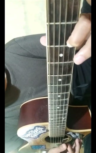 How To Play " Rivers of Babylon Sopot Festival " Solo | Boney M