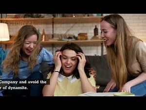 The Easy Method Of Recovering Your Sentry Safe Combination