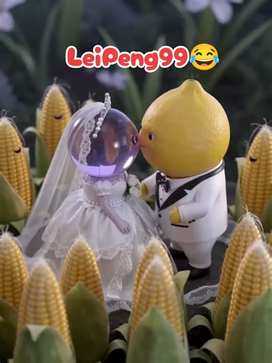 The Fun Behind Emojis: Decoding Combinations