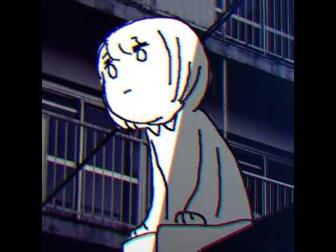 TWC FINALS BEGINS (ft blaarg)