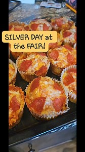 New Step Outreach on Reels | Facebook