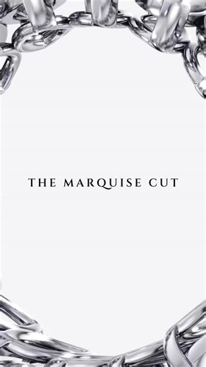 Dev Jewels | Fashion Jewelry on Instagram: "Eternal brilliance, redefined ✨ The Marquise Diamond Eternity Ring, a masterpiece of light, craftsmanship, and timeless luxury. Each marquise diamond is hand-set to perfection, creating a seamless circle of elegance 💍. We’ve got something new, and it’s pretty in pink. 💗 Can you guess what’s coming next? 👀 Follow @devjewels_club and stay ahead of the sparkle. marquise diamond ring, eternity ring, fine jewelry USA, diamond jewelry