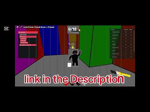 "Color or Die Script 🎨 | Auto Click, Autofarm, Auto Aim & More 🚀🔥 [Pastebin]"