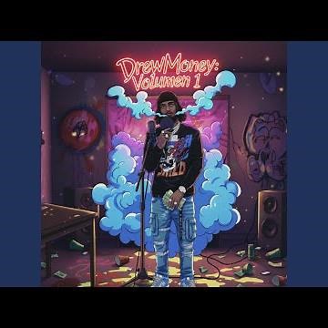 DREWMONEYRD x Nytrix Music Records (3 AM)