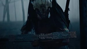 Full Trailer For PREY Sees The Predator Hunt Down Comanche Warriors — GeekTyrant