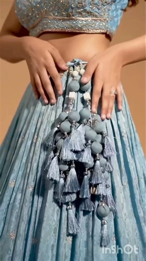 new beautiful viral lehenga 🔥 Laxmi lehenga short ❤️ please like and subscribe 👍👍👍🔥🔥