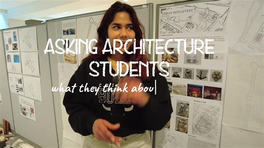 Key Tips for a Successful Architecture Critique Day