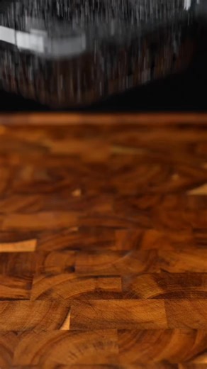 Delicious ASMR Juice Sounds for Relaxation