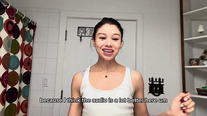 How to overcome loneliness: building real connection beyond fear and resentment