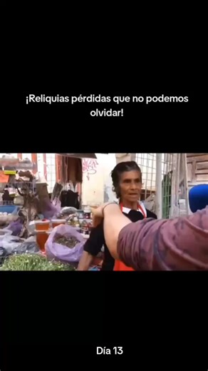 #foruyou hasta hacerme viral