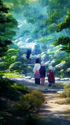 15K views · 1.7K reactions | Demon slayer edit  | Animes lover | Facebook