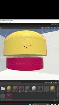 Adding a new game feature every 2 days in unity - Day 4