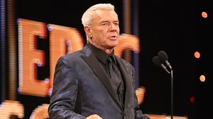 Eric Bischoff Breaks Silence On Serious Health Scare, Doctor Said He "Almost Died Twice"
