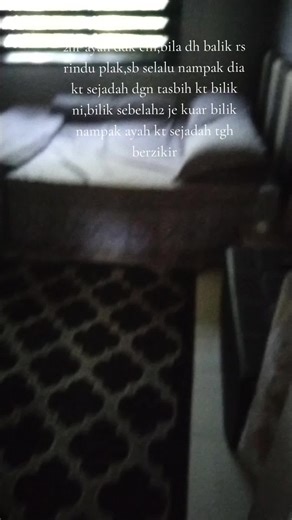 ciksarah (@pnsarah2205)’s videos with Law Ala Albi - Muhajir Lamkaruna