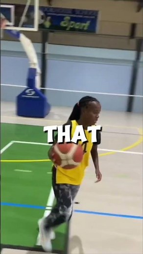 A* IGCSE PE COURSEWORK VIDEOS (FIT4IGCSE)