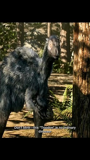 152K views · 1.9K reactions | How dinosaurs survived in the arctic #dinosaur #dinosaurs #animals #foryoupage | Pinchaskeene | Facebook