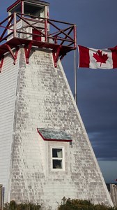 37K views · 177 reactions | Magnificent mountain ranges, vast prairies and picturesque coastal towns all make for spectacular road trips in Canada. Where will the road take you this summer? | Enterprise | Facebook