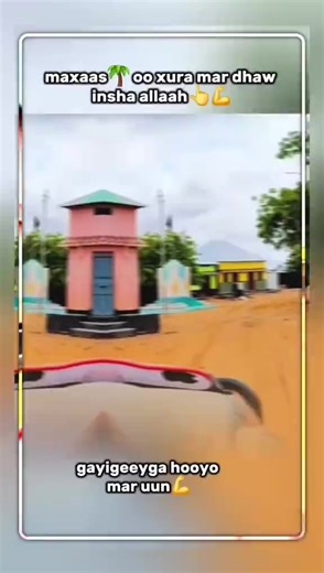 maxaas oo xur aha marnaw insha alha😭😭😭😭 😭😭#maxas_hiran_somalia💔😭 #baldweynehiiranstate🇸🇧🇸🇧🇸🇧🌴🌴 #magokori😭💔 #hiiraanstate🇸🇧🔥 #CapCut