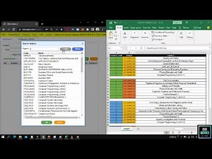SIAS ONLINE (CURRICULUM SETUP)