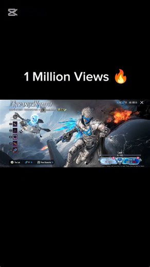 New Ultimate create opening 🔥 | New Ultimate Luckiest Create opening in PUBG mobile 🔥