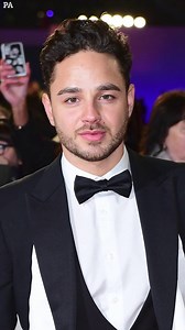 31K views · 431 reactions | Adam Thomas begs ‘take my pain away please’ in emotional message | Emmerdale - The Sun | Facebook