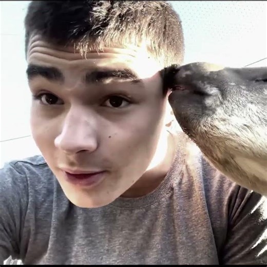 tiago jacomo edit #fy #viral #iop #institutoonçapintada #tiagojacomo #viral #edit #foryou