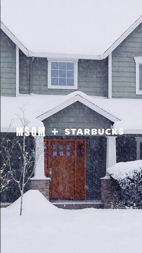 IT’S ALL AHEAD,THE MOMENT BEGINS