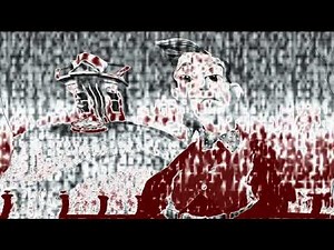 The Mine Song in Violin Vocoder