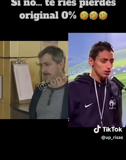 Videos de Risas y Humor: ¡No Te Rías!