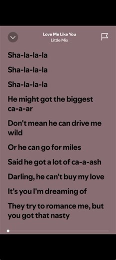 Time Machine: Complete Lyrics Explained