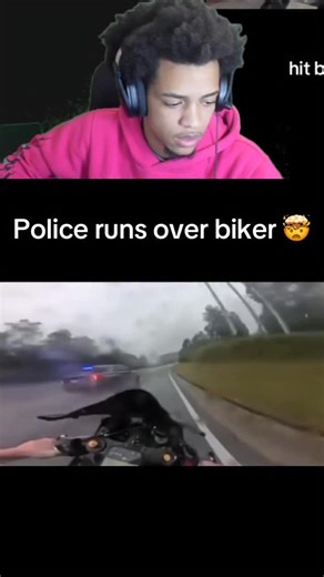 Mob | #explorepage #reels #Mob2x #viral #policechase #motorcycle #carcrashes | Instagram