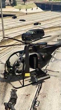 USING HELICOPTER CHEAT CODE In Gta-5 ft. Michael #gta #gta5 #gaming