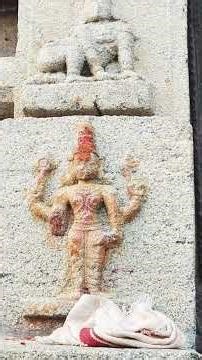 tirumala #mokalamettu#tirumalahills #ytv#trending #hills vibe#tpt2 #tirumalatirupati #govinda#song