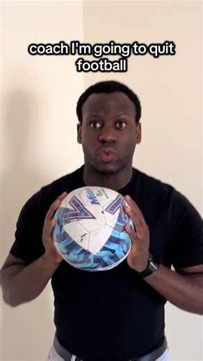 Guess who? 😳 #danieldeya #nfl #arizonacardinals #inspiration #army | daniel deya football