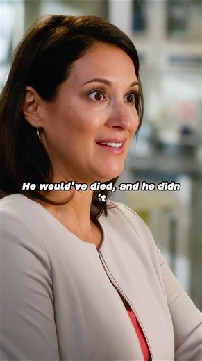 They were arguing about breaking up one second and got back together the next.