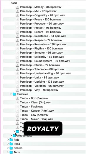 Classic Reggae Drums & One Shots x Roots Reggae Drum Kit Bundle