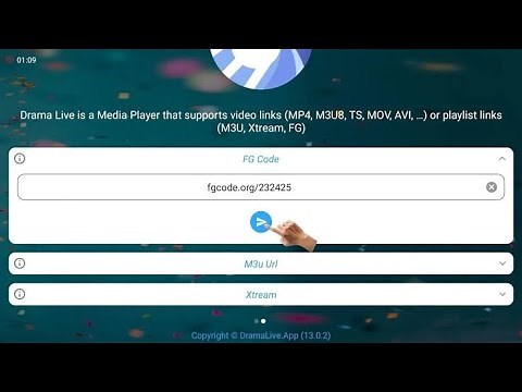 تشغيل دراما لايف Drama Live [الرسمي] 2026