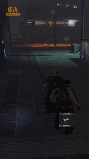 Sory_kick on Instagram‎: "https://kick.com/aguerrox9 ديرو تاغ لصحابكم اللي كيلعبو GTA 👇 ________________________________________ 📌 تابْعني باش يوصلك الجديد ديال GTA RP كل نهار 🔥 🎥 Credit: @agueerrox9 @tachtouch007 ________________________________________ #Gaming #GamingMaroc #reelsviral #foryou #GTARP #AguerroX9 #GTARPMaroc #GTAReels #GTAFunnyMoments #MoroccanGamer #StreamerMaroc #vodkafunky1 #nahoule82 #ReelsMaghrib #ReelsGaming"‎