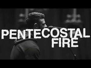 Rattle (Lyrics) - Elevation Worship (5min Radio Edit)