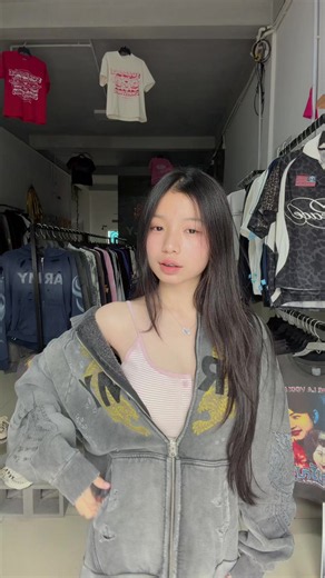Army chacon Jacket🥵🔥
