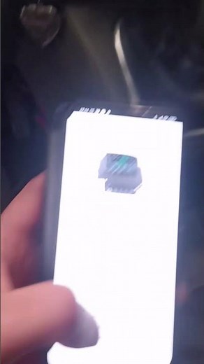 ✅ GETTING THE RENAULT RADIO CODE, easy and simple.