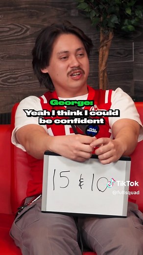 Grant Williams High School Basketball Challenge