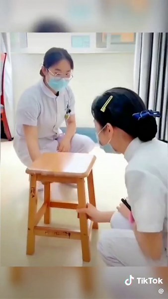 Respect 4747 trên TikTok