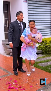 Militar era engañada por su esposo | Clever Chamba